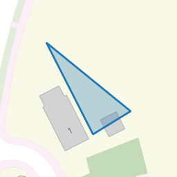 Perceel VWD01-F-4573