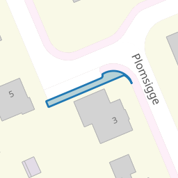 Perceel VWD01-F-4578