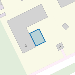 Perceel VWD01-F-4586