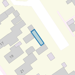 Perceel VWD01-F-4609