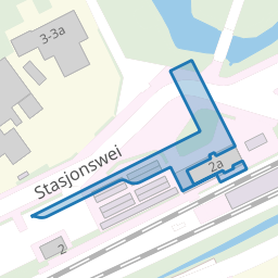 Perceel VWD01-F-4620