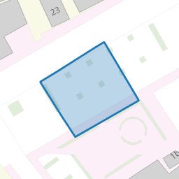 Perceel VWD01-F-4625