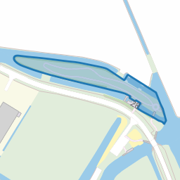 Perceel VWD01-F-4641