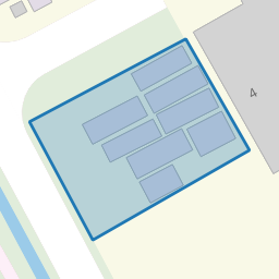 Perceel VWD01-F-4654