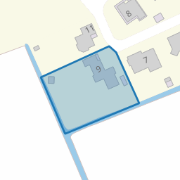 Perceel VWD01-F-4657