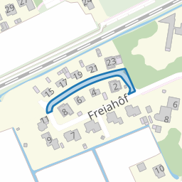 Perceel VWD01-F-4660