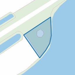 Perceel VWD01-F-4668