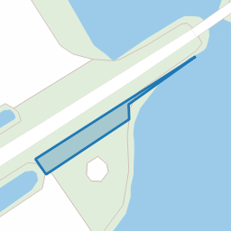 Perceel VWD01-F-4671