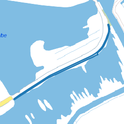 Perceel VWD01-F-4672