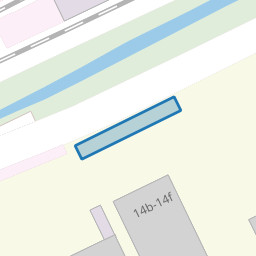 Perceel VWD01-F-4676