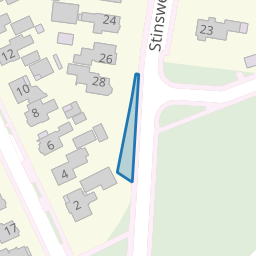 Perceel VWD01-F-4678