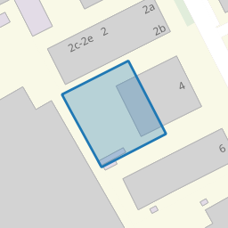 Perceel VWD01-F-4689