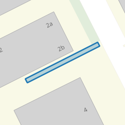 Perceel VWD01-F-4691