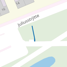 Perceel VWD01-F-4707