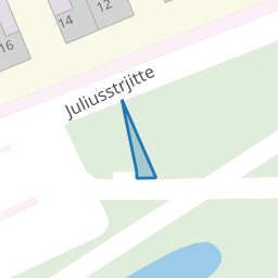 Perceel VWD01-F-4708