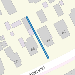 Perceel VWD01-F-4715