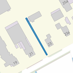 Perceel VWD01-F-4722