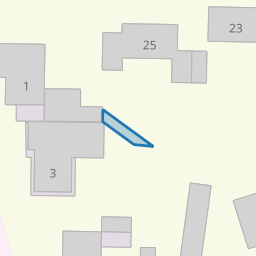 Perceel VWD01-F-4725