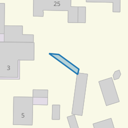 Perceel VWD01-F-4726