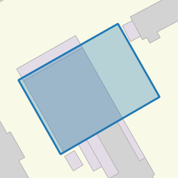 Perceel VWD01-F-4728