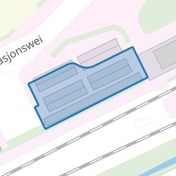 Perceel VWD01-F-4730