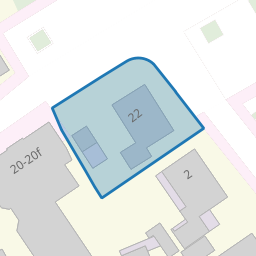 Perceel VWD01-F-4734