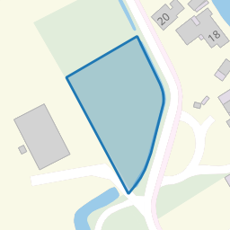 Perceel VWD01-F-4738