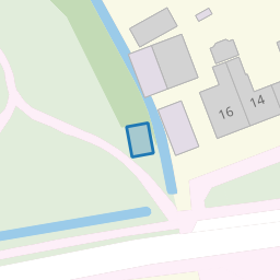 Perceel VWD01-F-4744