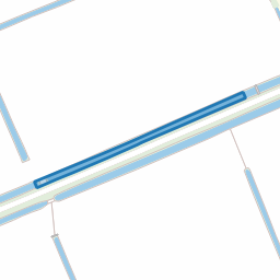 Perceel VWD01-F-4751