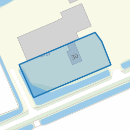 Perceel VWD01-F-4753