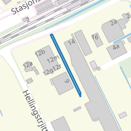 Perceel VWD01-F-4759