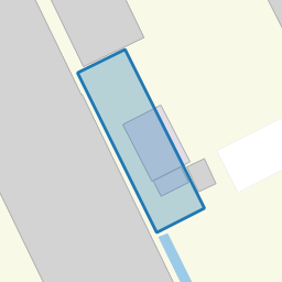 Perceel VWD01-F-4767