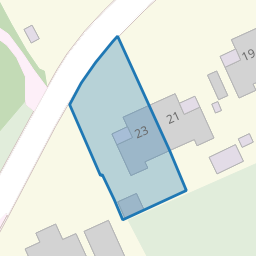 Perceel VWD01-F-4769