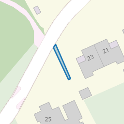 Perceel VWD01-F-4771