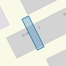 Perceel VWD01-F-4800