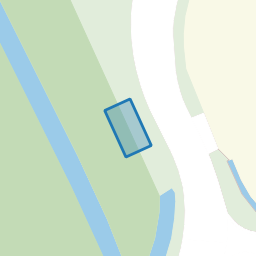 Perceel VWD01-F-4804