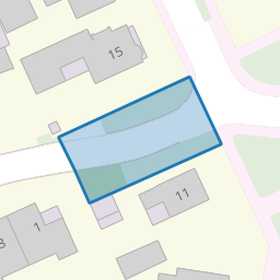 Perceel VWD01-F-4806