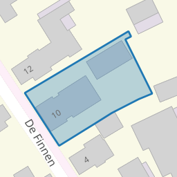 Perceel VWD01-F-4808