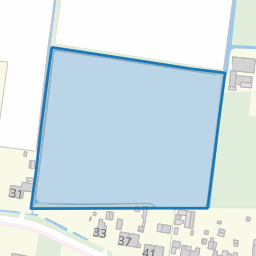 Perceel VWD01-G-1797