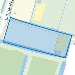 Perceel VWD01-G-1969