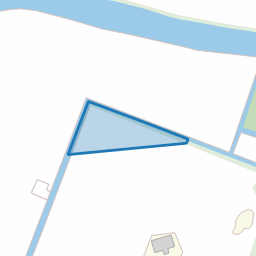 Perceel VWD01-G-2188