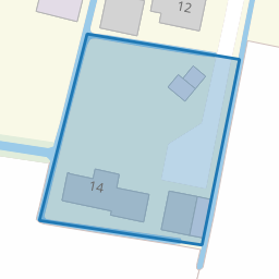 Perceel VWD01-G-2271