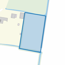 Perceel VWD01-G-2345