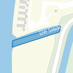 Perceel VWD01-G-2504