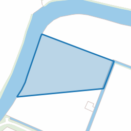 Perceel VWD01-G-2583