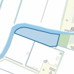 Perceel VWD01-G-2584