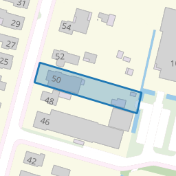 Perceel VWD01-G-2957