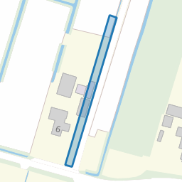 Perceel VWD01-G-3244