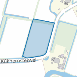 Perceel VWD01-G-3328