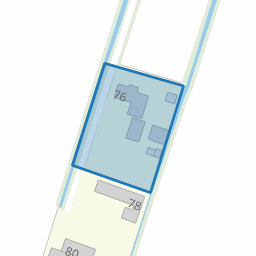 Perceel VWD01-G-3331